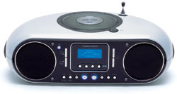 MORPHY RICHARDS 29401