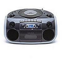 MORPHY RICHARDS 29402