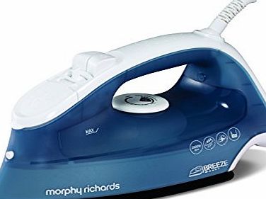 Morphy Richards 300251