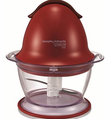 404502 Food Processors, Mixers