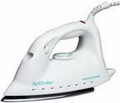 MORPHY RICHARDS 40460