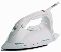 MORPHY RICHARDS 40470