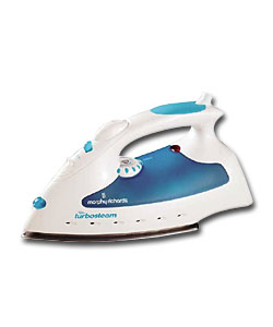 MORPHY RICHARDS 40490