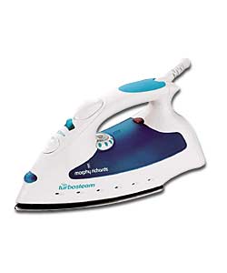 MORPHY RICHARDS 40491