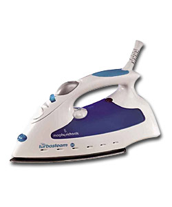 MORPHY RICHARDS 40500