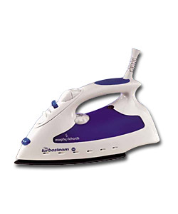 MORPHY RICHARDS 40504