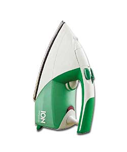 Morphy Richards 40550