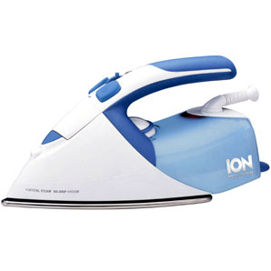 MORPHY RICHARDS 40551