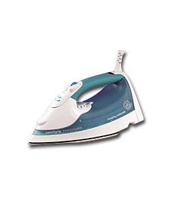 MORPHY RICHARDS 40604