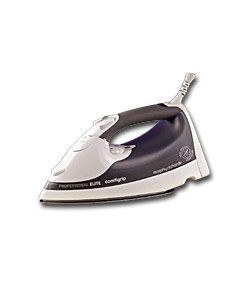 MORPHY RICHARDS 40608