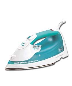 MORPHY RICHARDS 40614