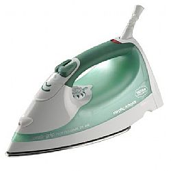 MORPHY RICHARDS 40617