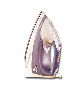 MORPHY RICHARDS 40620