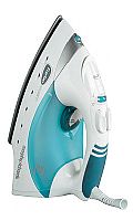 MORPHY RICHARDS 40660