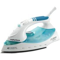 MORPHY RICHARDS 40680