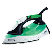 MORPHY RICHARDS 40682