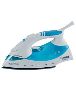 MORPHY RICHARDS 40684