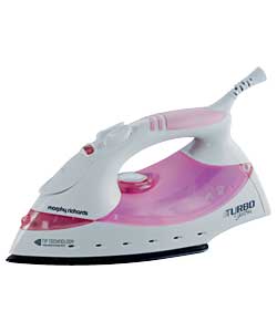 MORPHY RICHARDS 40686