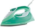 MORPHY RICHARDS 40702