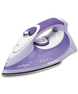 MORPHY RICHARDS 40706