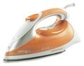MORPHY RICHARDS 40714