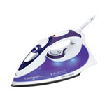 Morphy Richards 40723