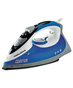 MORPHY RICHARDS 40732