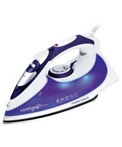 MORPHY RICHARDS 40744