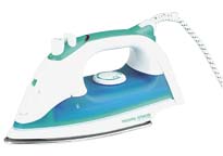 MORPHY RICHARDS 42203 WHITE/GRE