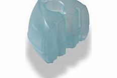 Morphy Richards 42270, 42276 amp; 42277 Steam Generator Iron Water Tank