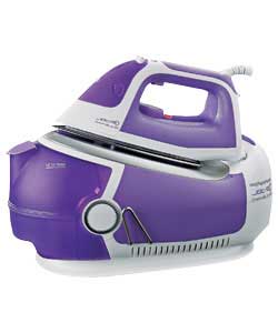 MORPHY RICHARDS 42299