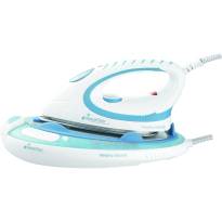 Morphy Richards 42345