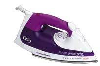 MORPHY RICHARDS 42410 COMFI GRI