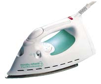 MORPHY RICHARDS 42902