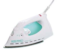 MORPHY RICHARDS 42903