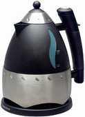 MORPHY RICHARDS 43000 JK