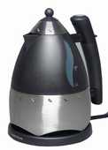 MORPHY RICHARDS 43002
