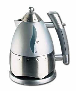 MORPHY RICHARDS 43003