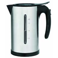 MORPHY RICHARDS 43005 B/Steel
