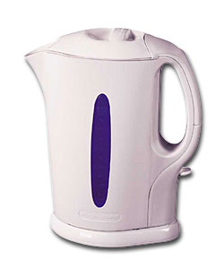 MORPHY RICHARDS 43035