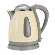 Morphy Richards 43046