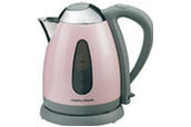 Morphy Richards 43064
