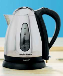 MORPHY RICHARDS 43069