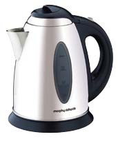 MORPHY RICHARDS 43072 CLARITY