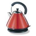 MORPHY RICHARDS 43079