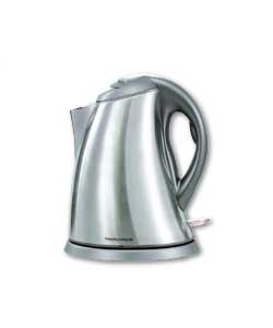 MORPHY RICHARDS 43083