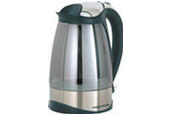 Morphy Richards 43127