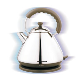 Morphy Richards 43136