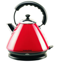 MORPHY RICHARDS 43138