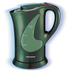 MORPHY RICHARDS 43163